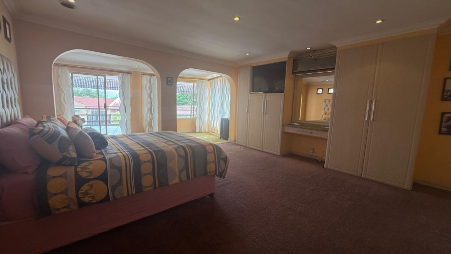 3 Bedroom Property for Sale in Bloubosrand Gauteng