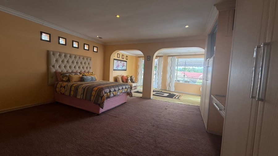 3 Bedroom Property for Sale in Bloubosrand Gauteng