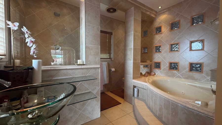 3 Bedroom Property for Sale in Bloubosrand Gauteng