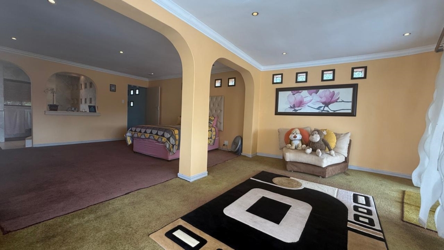 3 Bedroom Property for Sale in Bloubosrand Gauteng