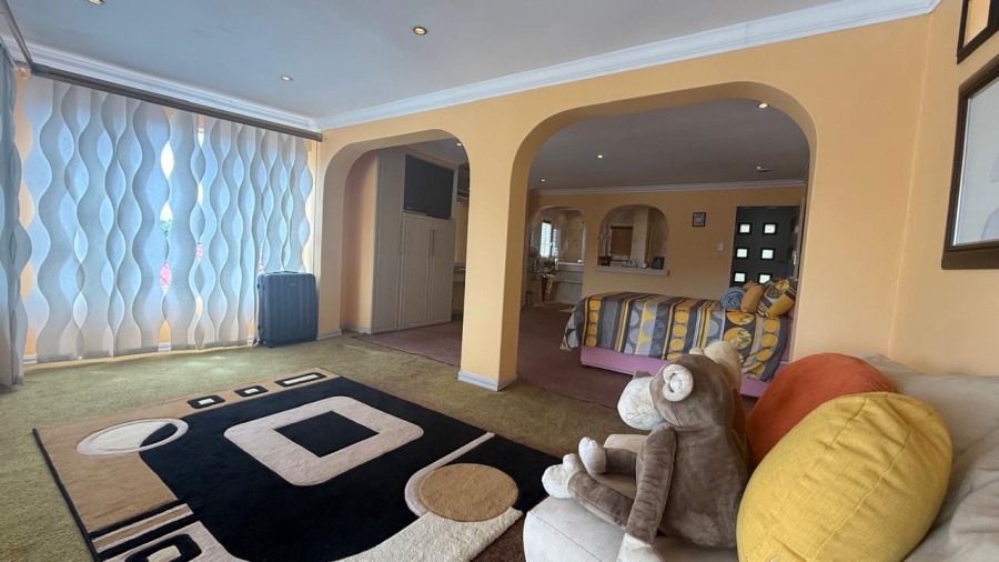 3 Bedroom Property for Sale in Bloubosrand Gauteng