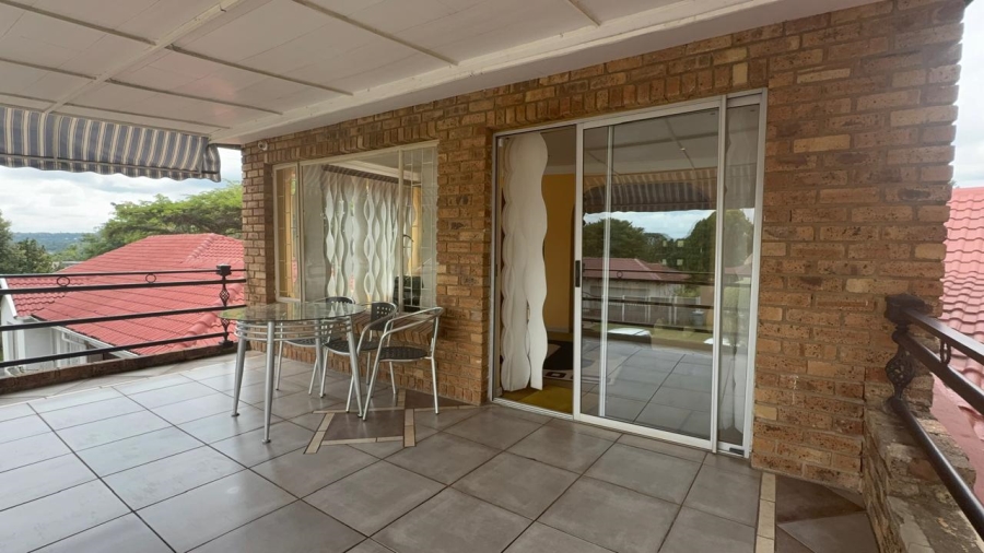 3 Bedroom Property for Sale in Bloubosrand Gauteng