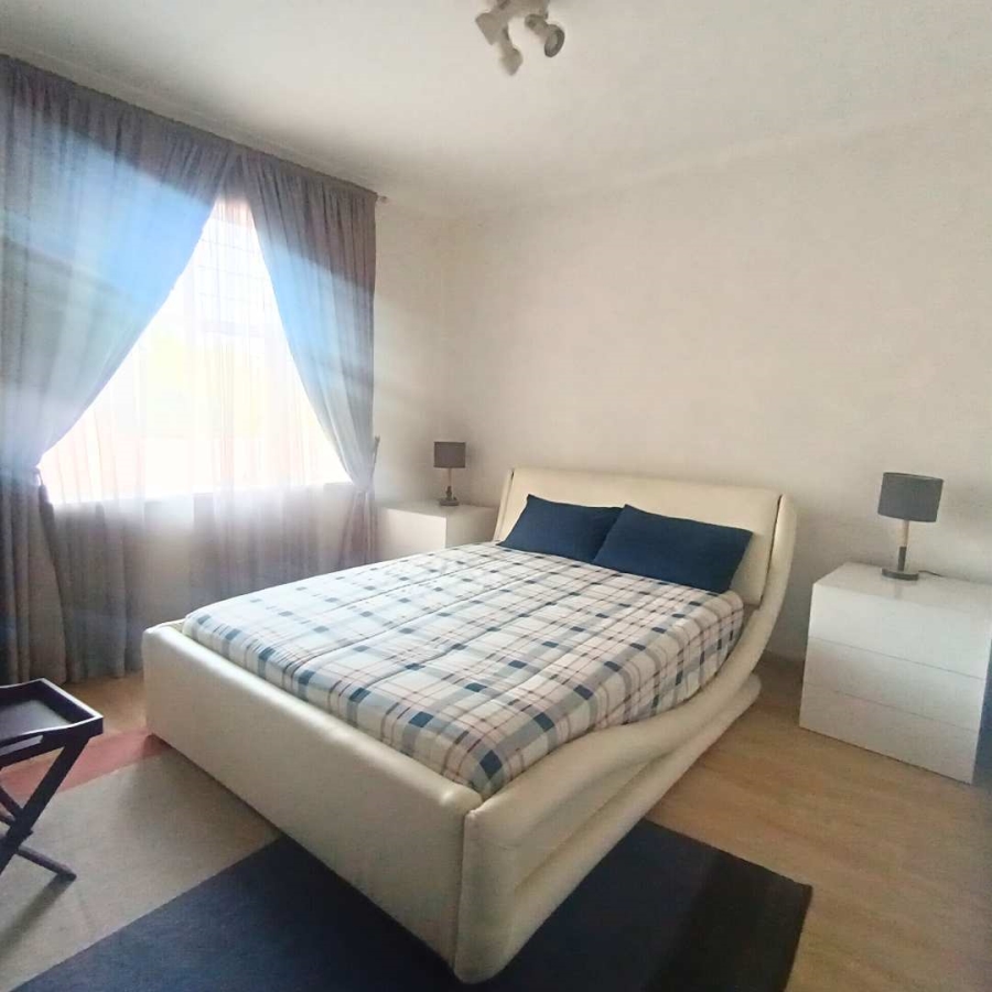 4 Bedroom Property for Sale in Strathavon Gauteng