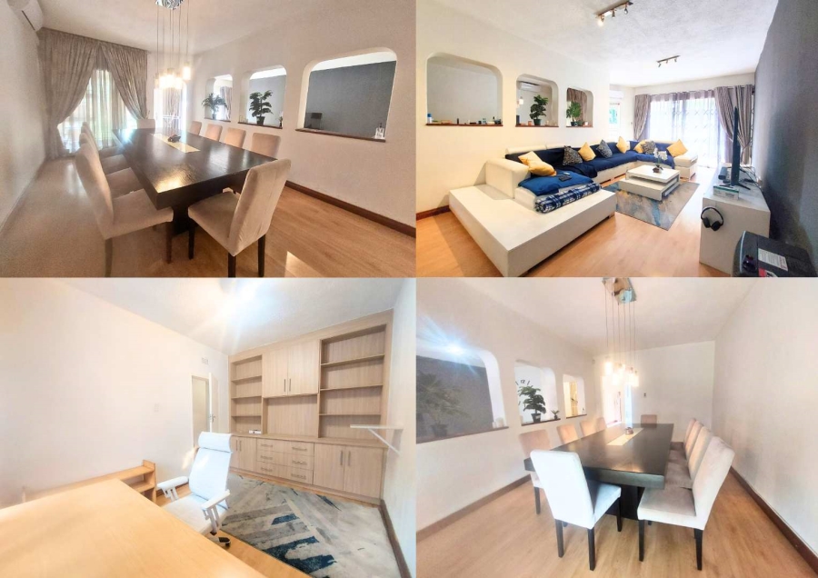 4 Bedroom Property for Sale in Strathavon Gauteng