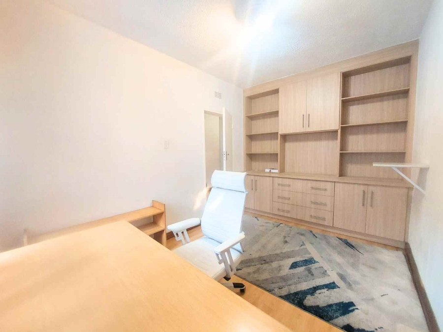 4 Bedroom Property for Sale in Strathavon Gauteng