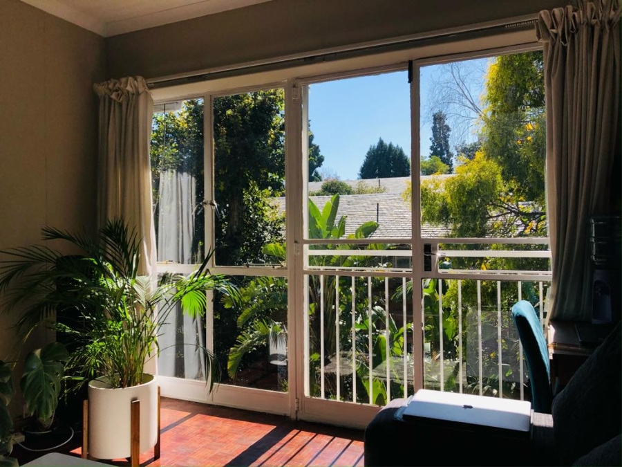 1 Bedroom Property for Sale in Sandown Gauteng