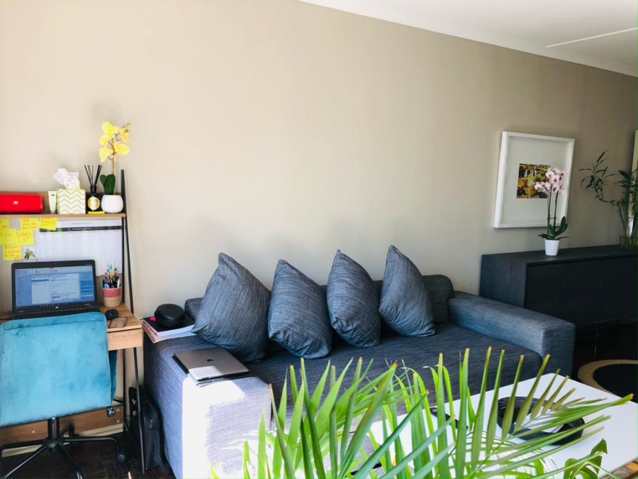 1 Bedroom Property for Sale in Sandown Gauteng
