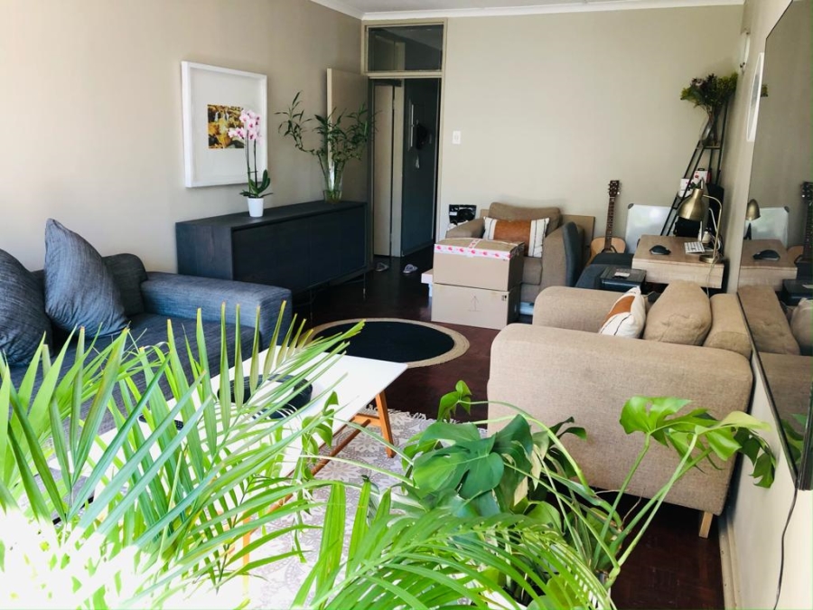 1 Bedroom Property for Sale in Sandown Gauteng