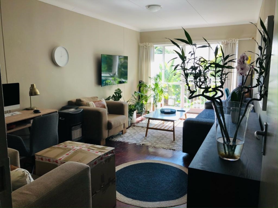 1 Bedroom Property for Sale in Sandown Gauteng