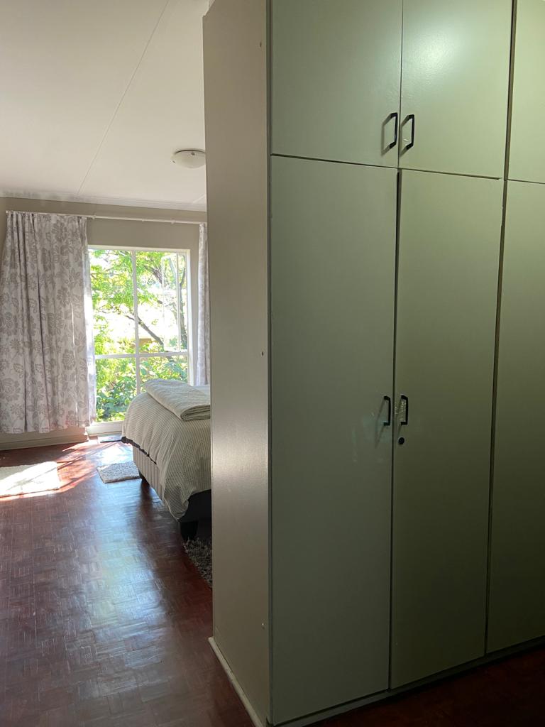 1 Bedroom Property for Sale in Sandown Gauteng