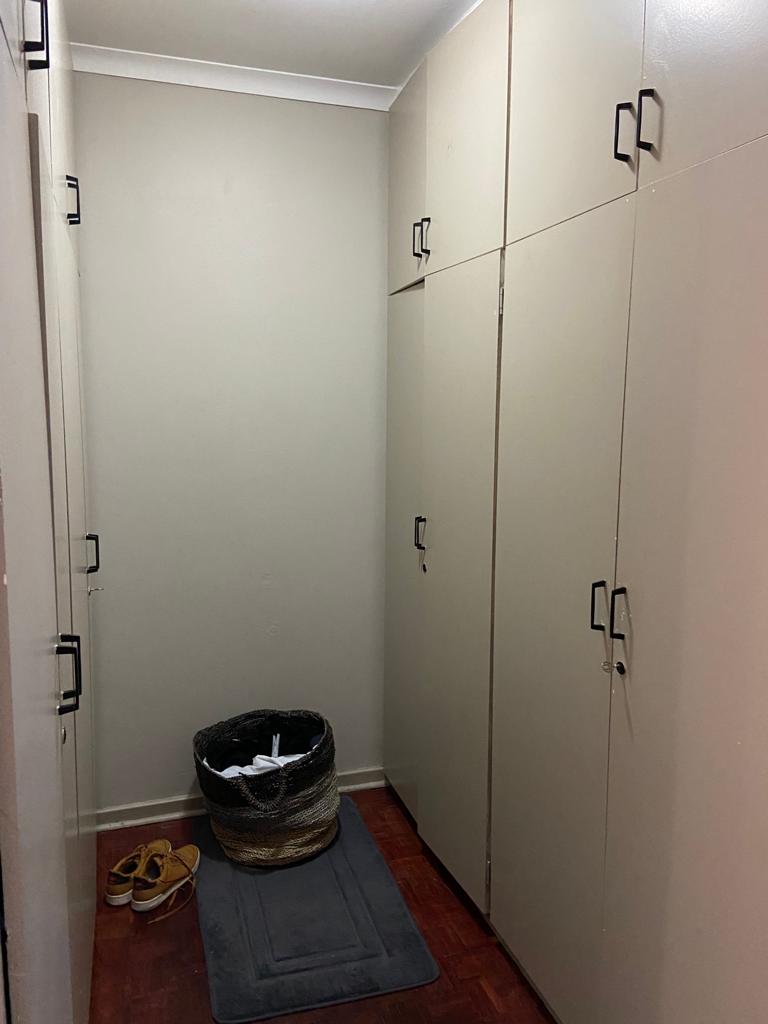 1 Bedroom Property for Sale in Sandown Gauteng