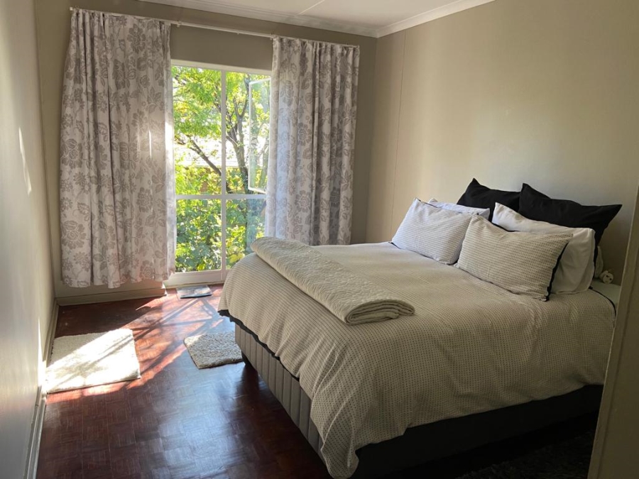 1 Bedroom Property for Sale in Sandown Gauteng