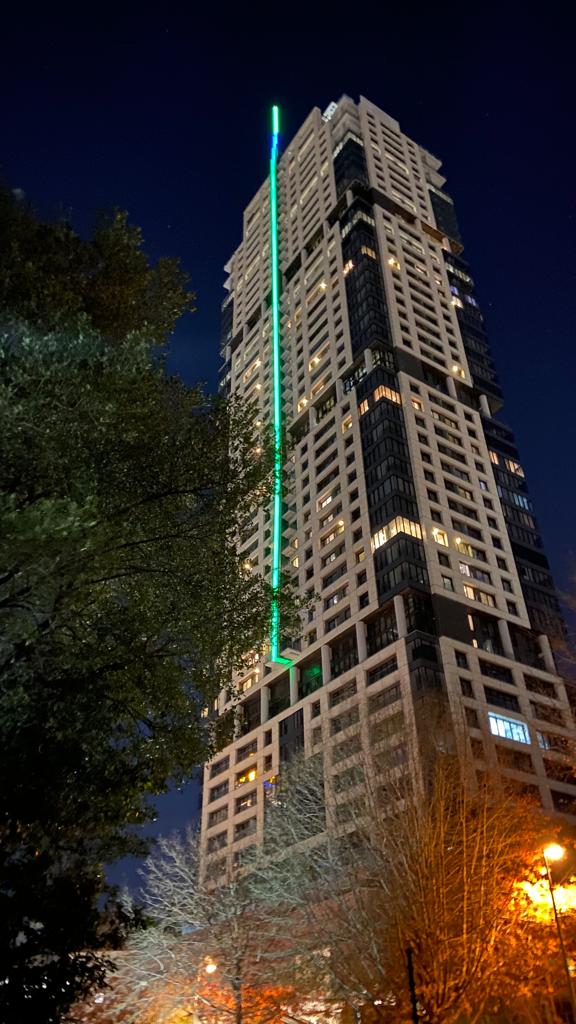 1 Bedroom Property for Sale in Sandown Gauteng