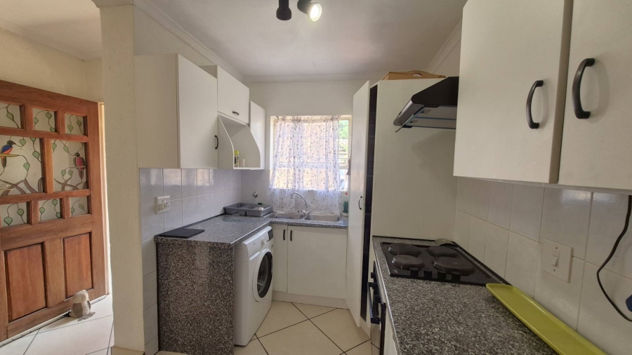 2 Bedroom Property for Sale in Little Falls Gauteng