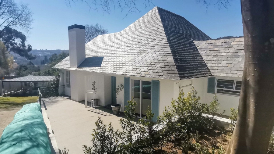 3 Bedroom Property for Sale in Mondeor Gauteng