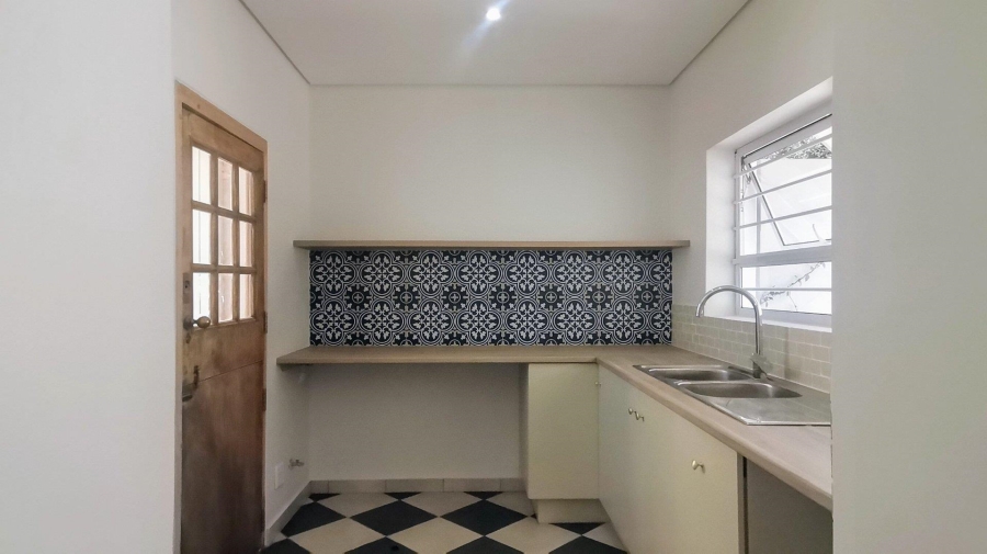 3 Bedroom Property for Sale in Mondeor Gauteng