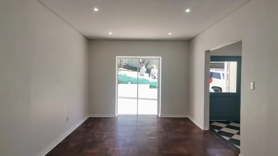 3 Bedroom Property for Sale in Mondeor Gauteng