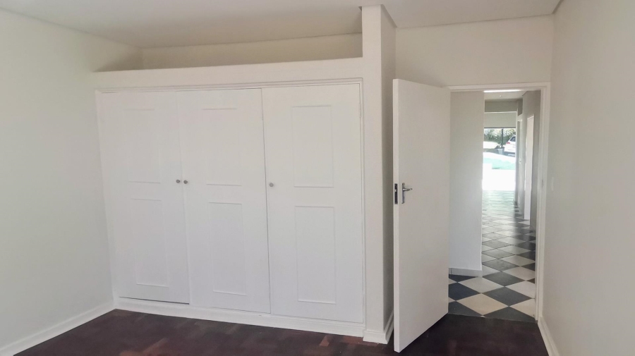 3 Bedroom Property for Sale in Mondeor Gauteng