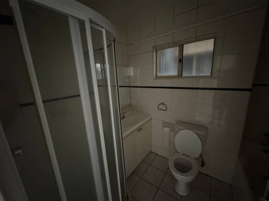 2 Bedroom Property for Sale in New Redruth Gauteng