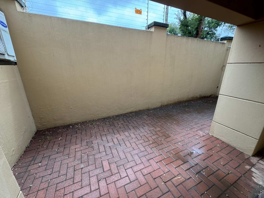 2 Bedroom Property for Sale in New Redruth Gauteng