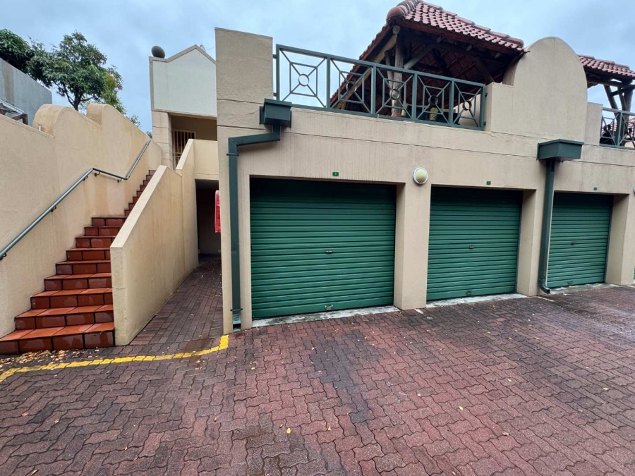 2 Bedroom Property for Sale in New Redruth Gauteng