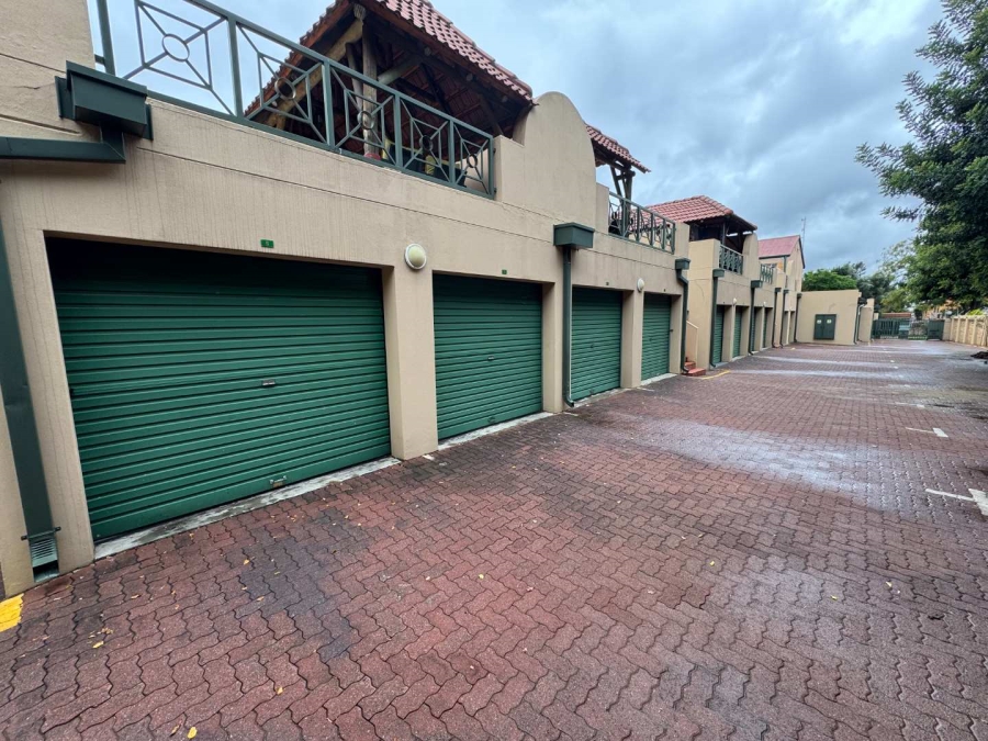 2 Bedroom Property for Sale in New Redruth Gauteng