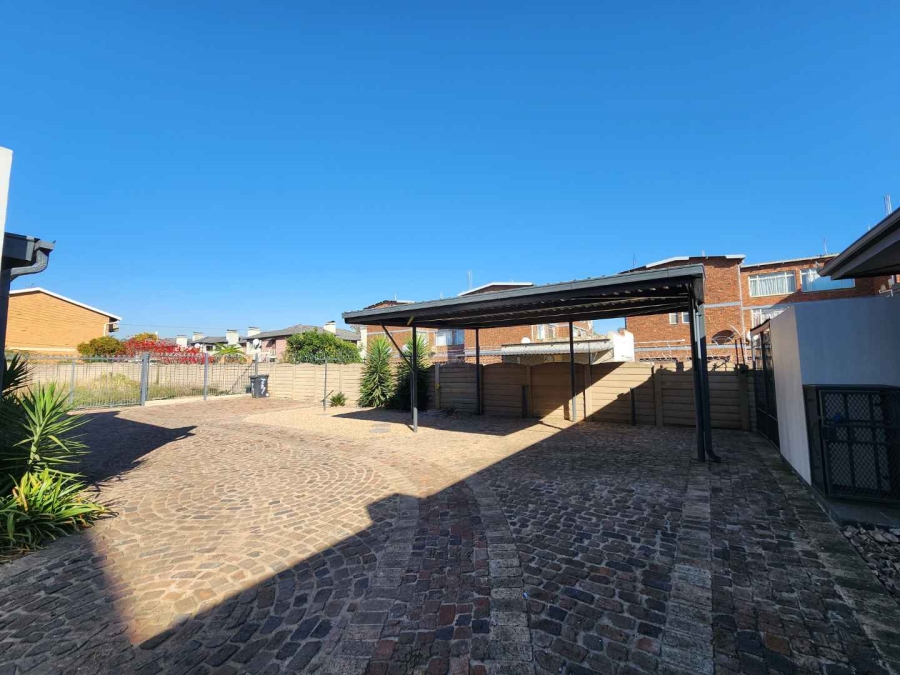 To Let 0 Bedroom Property for Rent in Daspoort Gauteng