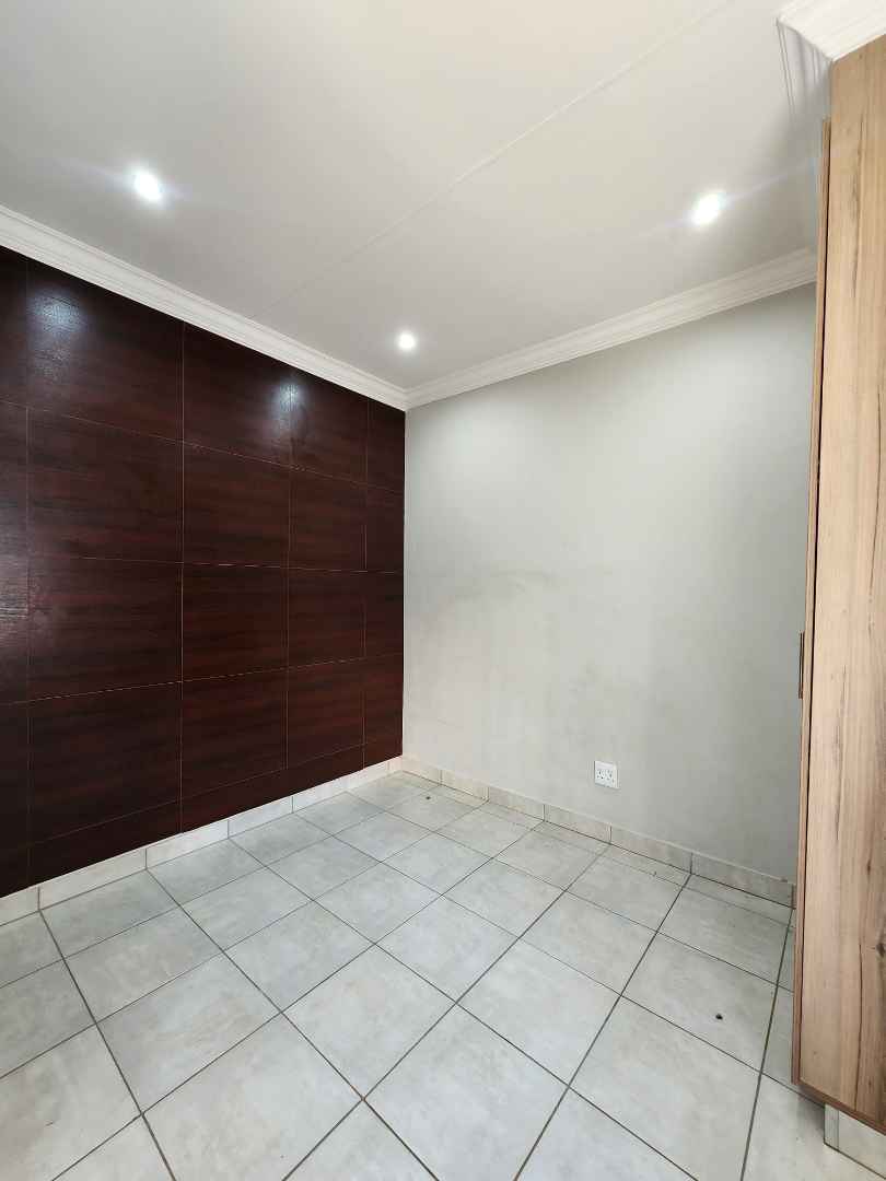 To Let 0 Bedroom Property for Rent in Daspoort Gauteng