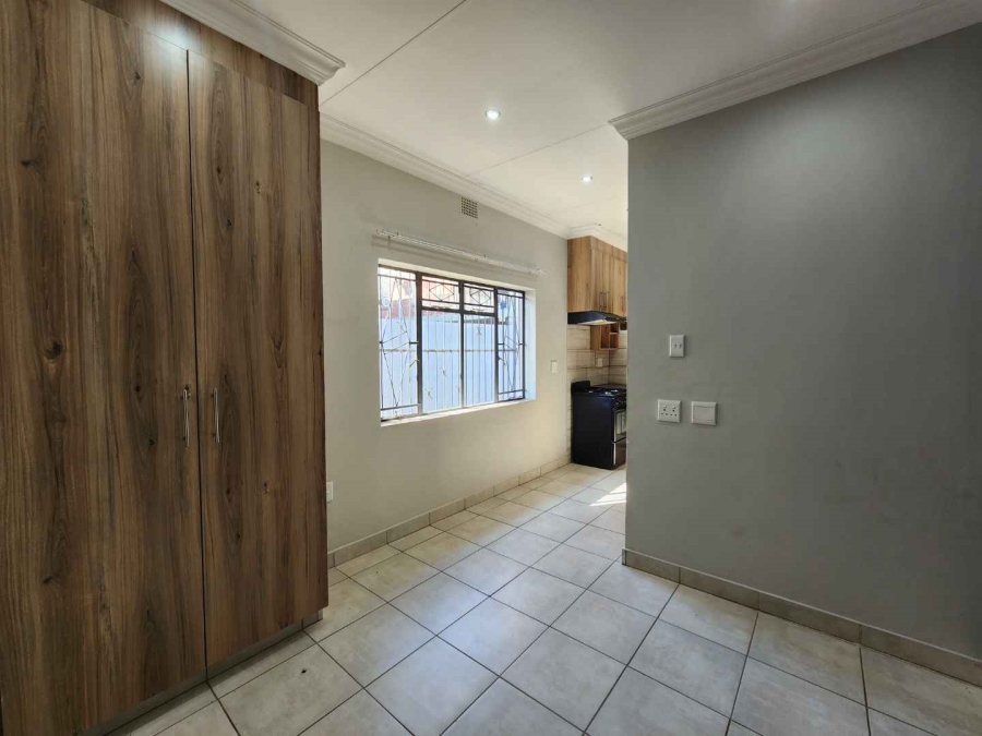 To Let 0 Bedroom Property for Rent in Daspoort Gauteng