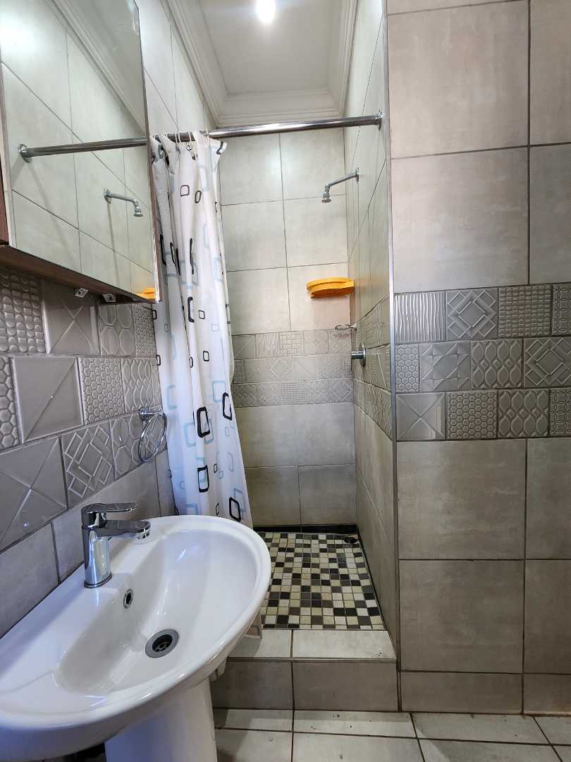 To Let 0 Bedroom Property for Rent in Daspoort Gauteng