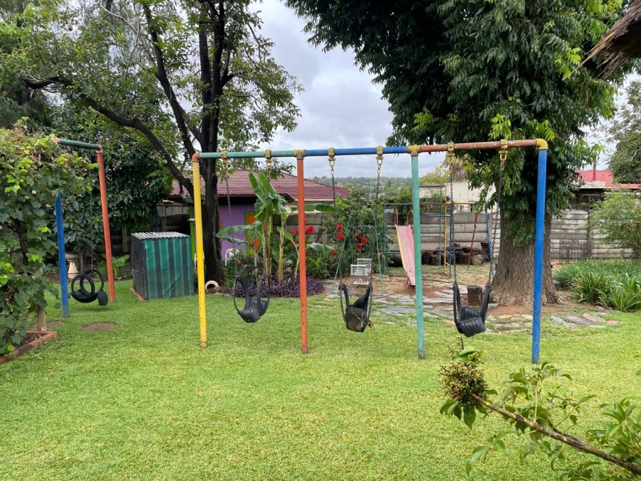 4 Bedroom Property for Sale in Farrarmere Gauteng