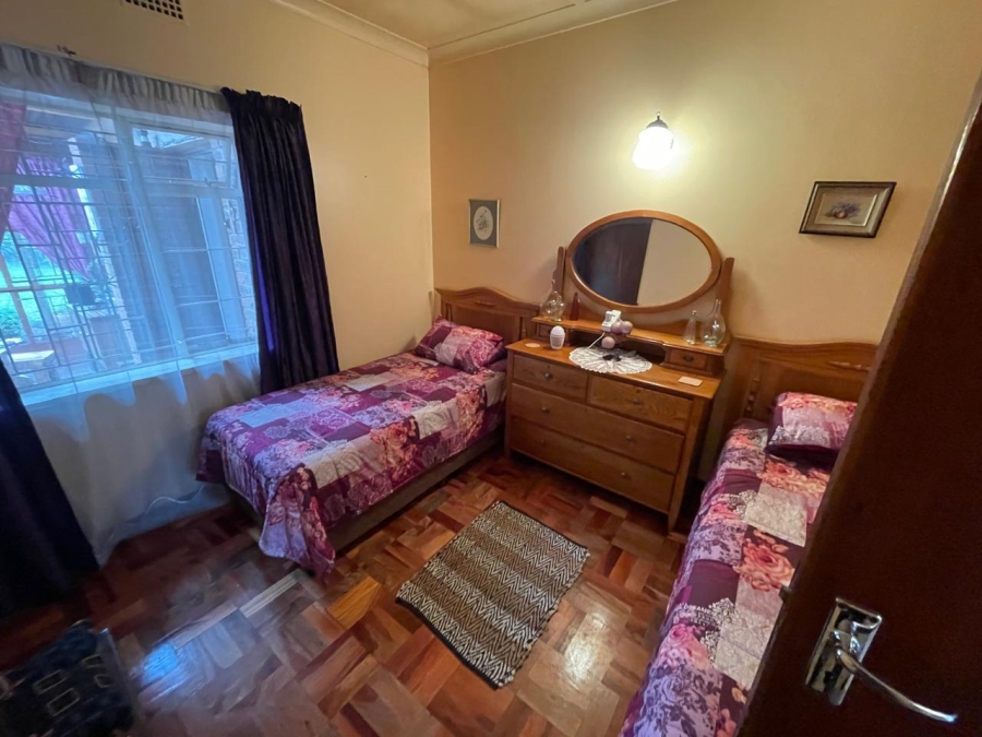 4 Bedroom Property for Sale in Farrarmere Gauteng