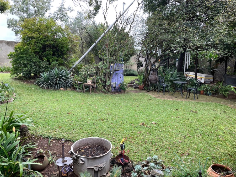 4 Bedroom Property for Sale in Farrarmere Gauteng