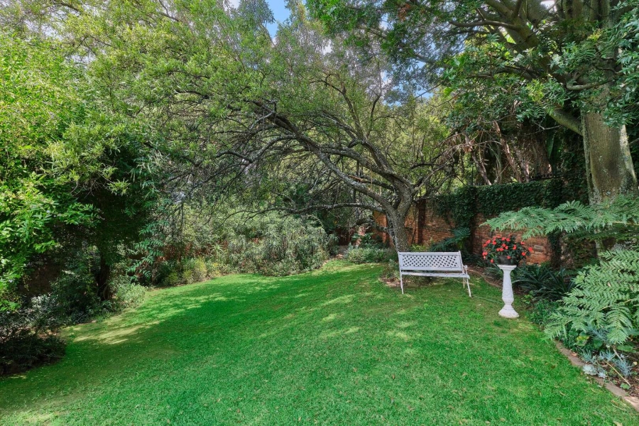 4 Bedroom Property for Sale in Robindale Gauteng