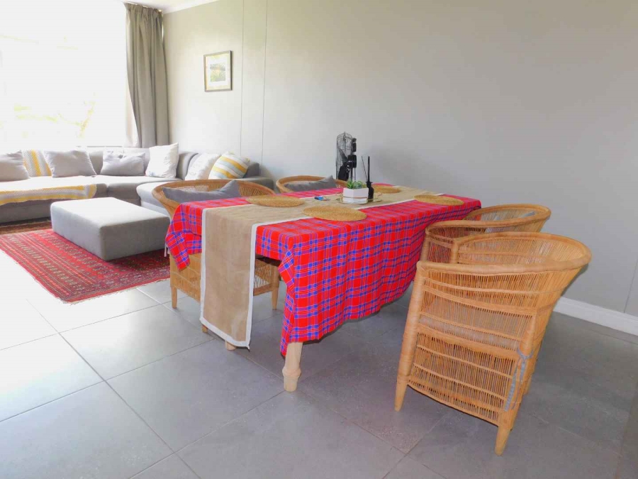 To Let 2 Bedroom Property for Rent in Hurlpark Gauteng