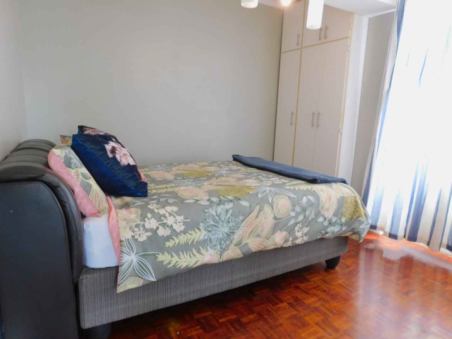 To Let 2 Bedroom Property for Rent in Hurlpark Gauteng