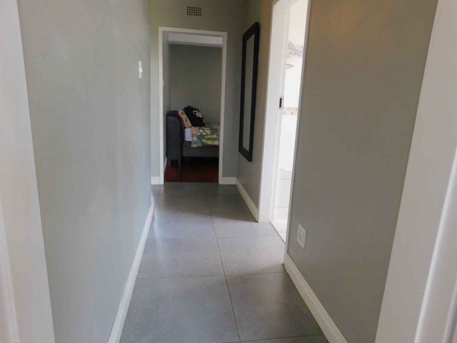 To Let 2 Bedroom Property for Rent in Hurlpark Gauteng