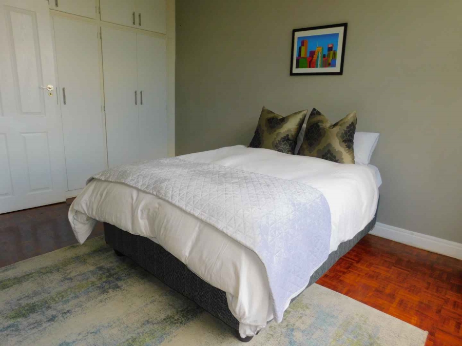 To Let 2 Bedroom Property for Rent in Hurlpark Gauteng