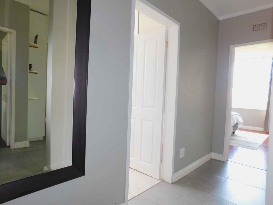 To Let 2 Bedroom Property for Rent in Hurlpark Gauteng