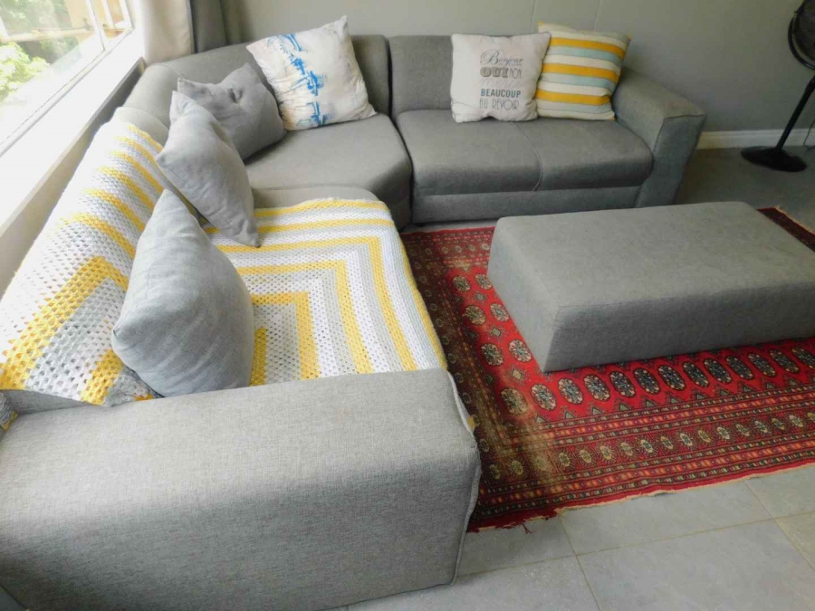 To Let 2 Bedroom Property for Rent in Hurlpark Gauteng