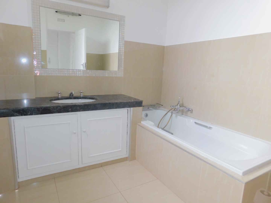 4 Bedroom Property for Sale in Illovo Gauteng