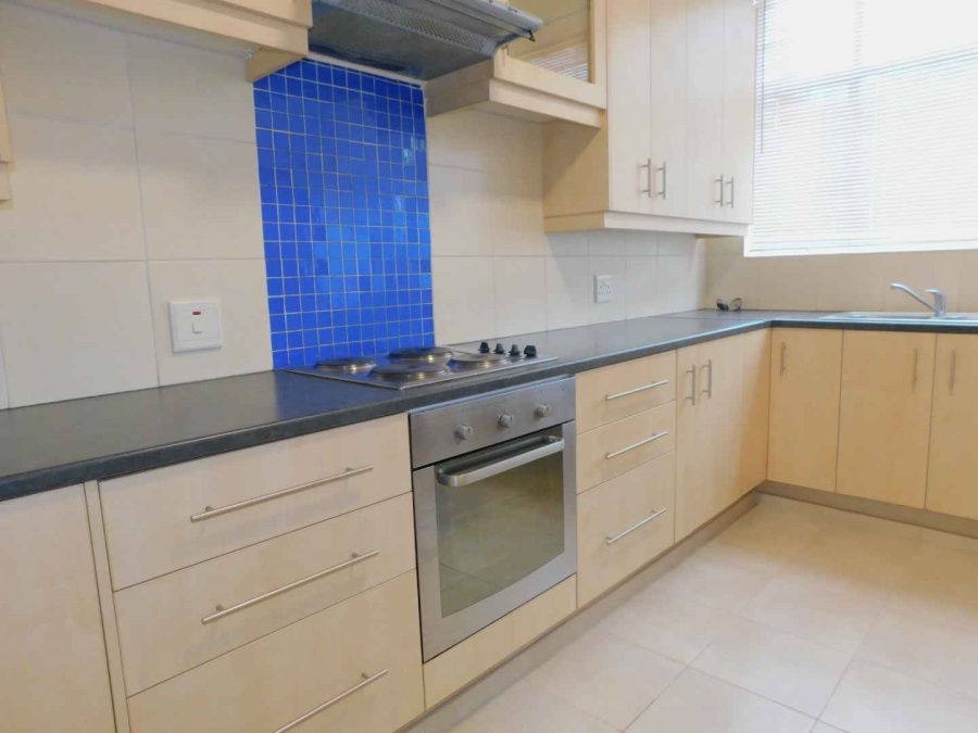 4 Bedroom Property for Sale in Illovo Gauteng