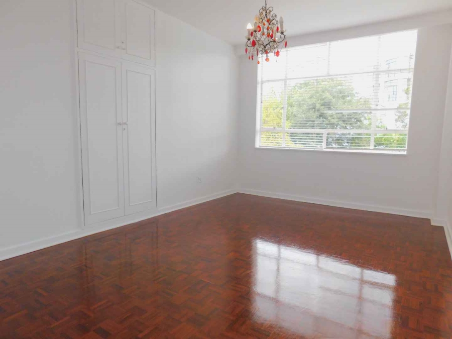 4 Bedroom Property for Sale in Illovo Gauteng