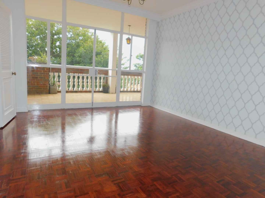 4 Bedroom Property for Sale in Illovo Gauteng