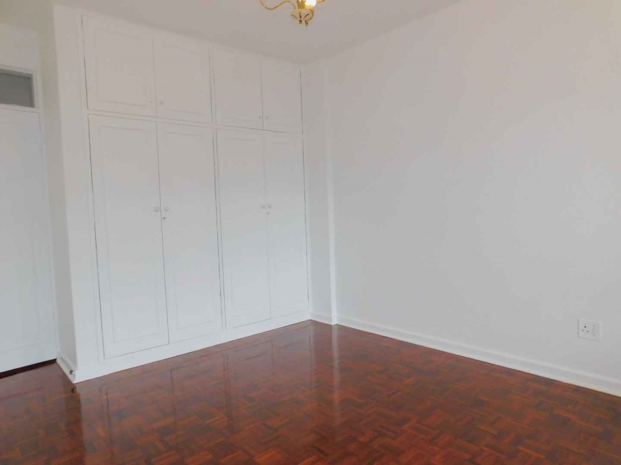 4 Bedroom Property for Sale in Illovo Gauteng