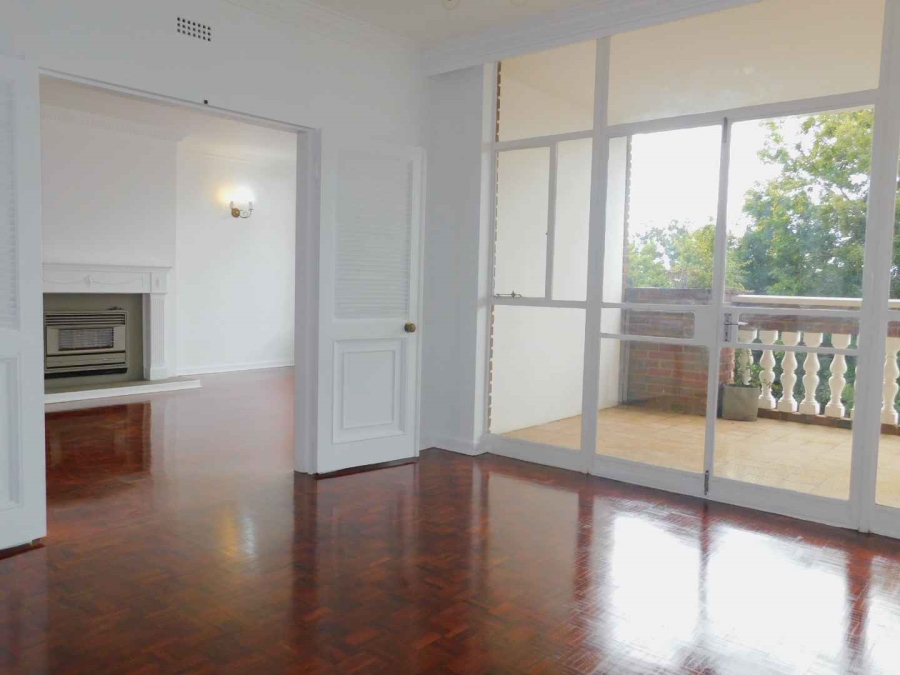 4 Bedroom Property for Sale in Illovo Gauteng