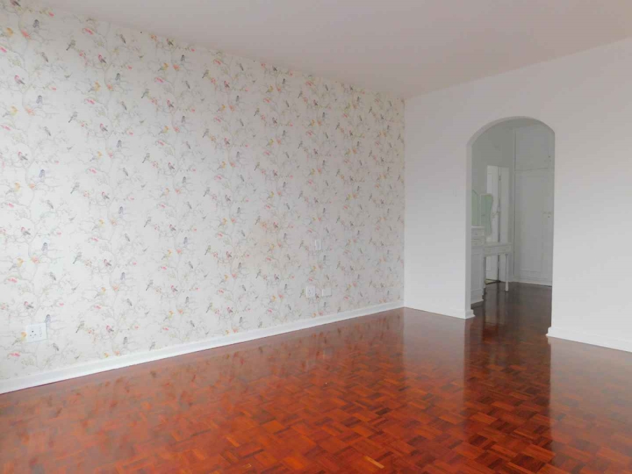 4 Bedroom Property for Sale in Illovo Gauteng