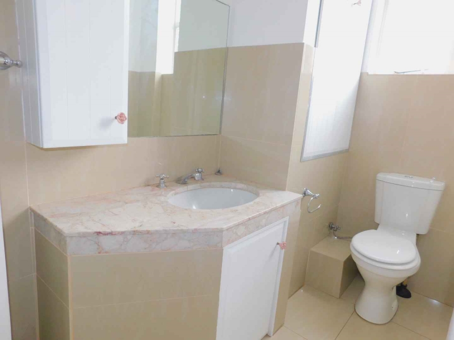 4 Bedroom Property for Sale in Illovo Gauteng