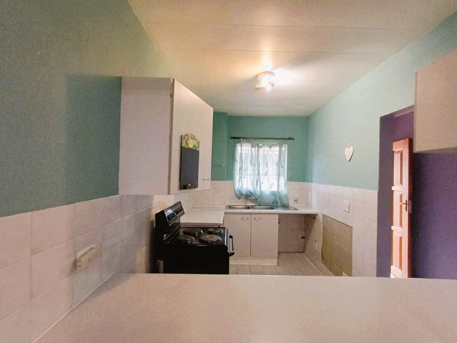 To Let 2 Bedroom Property for Rent in Ferndale Gauteng