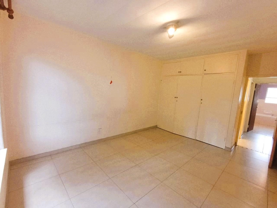 To Let 2 Bedroom Property for Rent in Ferndale Gauteng